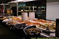 Majorque Iberostar Playa Muro - Buffets 057